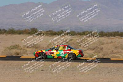 media/Feb-17-2024-Nasa AZ (Sat) [[ca3372609e]]/4-Race Group A/Race 1 Set 2/